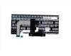 Lenovo 01AX379 NB_KYB Windu KBD,HU,CHY