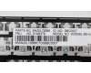 Lenovo 01AX379 NB_KYB Windu KBD,HU,CHY