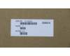 Lenovo 01AX384 NB_KYB Windu KBD,NO,CHY