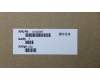 Lenovo 01AX387 NB_KYB Windu KBD,RU,CHY