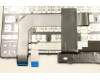 Lenovo 01AX389 NB_KYB Windu KBD,SI,CHY