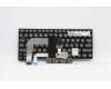 Lenovo 01AX420 NB_KYB Windu KBD,HU,DFN