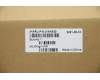 Lenovo 01AX420 NB_KYB Windu KBD,HU,DFN