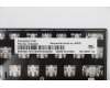 Lenovo 01AX420 NB_KYB Windu KBD,HU,DFN