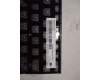 Lenovo 01AX434 NB_KYB Windu KBD,GB,DFN