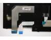 Lenovo 01AX453 NB_KYB Windu KBD,BG,LTN
