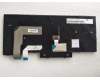 Lenovo 01AX456 NB_KYB Windu KBD,ES,LTN