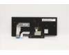 Lenovo 01AX457 NB_KYB Windu KBD,FR,LTN