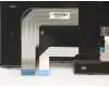 Lenovo 01AX457 NB_KYB Windu KBD,FR,LTN