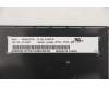 Lenovo 01AX457 NB_KYB Windu KBD,FR,LTN