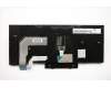 Lenovo 01AX470 NB_KYB Windu KBD,SK,LTN