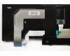 Lenovo 01AX470 NB_KYB Windu KBD,SK,LTN