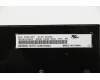 Lenovo 01AX470 NB_KYB Windu KBD,SK,LTN