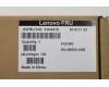 Lenovo 01AX475 NB_KYB Windu KBD,GB,LTN