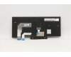 Lenovo 01AX476 NB_KYB Windu KBD,USI,LTN