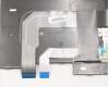 Lenovo 01AX476 NB_KYB Windu KBD,USI,LTN