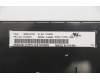 Lenovo 01AX476 NB_KYB Windu KBD,USI,LTN