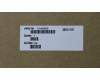 Lenovo 01AX490 NB_KYB Windu KBD,LAS,CHY BL