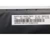 Lenovo 01AX492 NB_KYB Windu KBD,ARA,CHY BL
