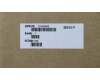 Lenovo 01AX493 NB_KYB Windu KBD,BE,CHY BL