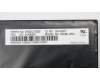 Lenovo 01AX504 NB_KYB Windu KBD,IT,CHY BL