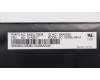 Lenovo 01AX517 NB_KYB Windu KBD,USI,CHY BL