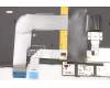 Lenovo 01AX533 NB_KYB Windu KBD,ARA,DFN BL