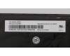 Lenovo 01AX557 NB_KYB Windu KBD,GB,DFN BL