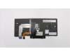 Lenovo 01AX580 NB_KYB Windu KBD,FR,LTN BL