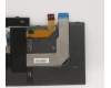 Lenovo 01AX596 NB_KYB Windu KBD,CH,LTN BL