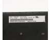 Lenovo 01AX596 NB_KYB Windu KBD,CH,LTN BL