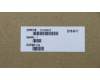 Lenovo 01AX625 NB_KYB Lin2 KBD,HU,CHY