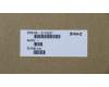 Lenovo 01AX627 NB_KYB Lin2 KBD,IT,CHY