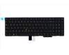 Lenovo 01AX639 Keyboard Internal, UK English, Non-Backlight, UK