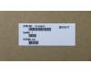 Lenovo 01AX640 NB_KYB Lin2 KBD,USI,CHY