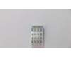 Lenovo 01AX650 NB_KYB Lin2 KBD,NDC,CHY