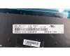 Lenovo 01AX651 NB_KYB Lin2 KBD,US,LTN