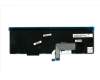 Lenovo 01AX675 NB_KYB Lin2 KBD,SK,LTN