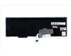 Lenovo 01AX676 Keyboard Internal, Slovenian, UK