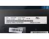 Lenovo 01AX676 Keyboard Internal, Slovenian, UK
