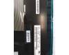 Lenovo 01AX680 NB_KYB Lin2 KBD,GB,LTN