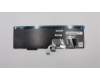 Lenovo 01AX691 NB_KYB Lin2 KBD,NDC,LTN