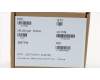Lenovo 01AX699 MECH_ASM MECH_ASM,FPR,BKT,FFC 8P CBL
