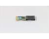 Lenovo 01AX699 MECH_ASM MECH_ASM,FPR,BKT,FFC 8P CBL