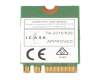01AX713 Original Lenovo WLAN Karte