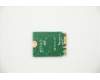 Lenovo 01AX721 WIRELESS Wireless,CMB,IN,8265 MP Vpro