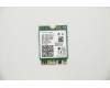 Lenovo 01AX721 WIRELESS Wireless,CMB,IN,8265 MP Vpro