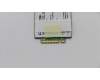 Lenovo 01AX791 WIRELESS Wireless,CMB,FBC,L850-GL CN