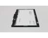 Lenovo 01AX893 TOUCHPANEL 14,HD,TP,NAR,FHD,LBO+AUO