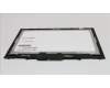 Lenovo 01AX894 Lenovo LCD Module,14\",FHD,Touch,Glare,IPS,270nit,w/HD Camera